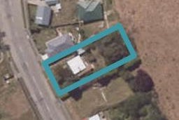 98 Eden Street, Oamaru