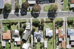 57 Wharf Road, Te Atatu Peninsula, Auckland