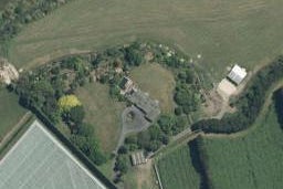 145 Matahui Road, Aongatete, Aongatete