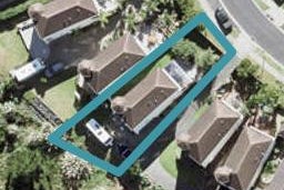 252 Alec Craig Way, Gulf Harbour, Whangaparaoa