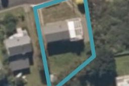 17 Mac Road, Tauranga Taupo
