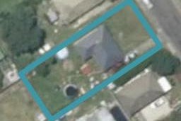 1031 Sussex Street, Mayfair, Hastings