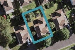 22 Calumet Way, Takanini, Auckland