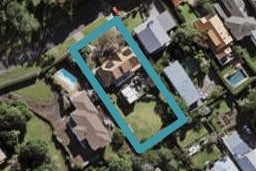 29 Haydn Avenue, Royal Oak, Auckland