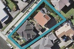 2/3 Dallinghoe Crescent, Milford, Auckland