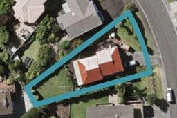 6 Cassandra Grove, Totara Vale, Auckland