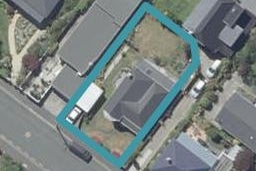 8 Lynn Street, Maori Hill, Dunedin