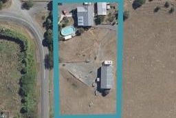 60 Barrett Road, Temple View, Hamilton