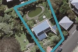 7 Rogan Street, New Plymouth, New Plymouth