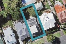 35 Albert Road, Devonport, Auckland