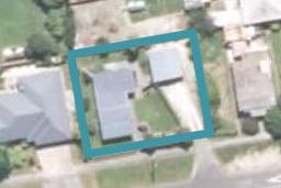 25 Rintoul Street, Westport, Westport