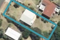 20 Manga-Pirau Street, WAIKAWA BEACH, MANAKAU