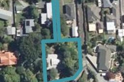 20 Manuka Street, Stokes Valley, Lower Hutt