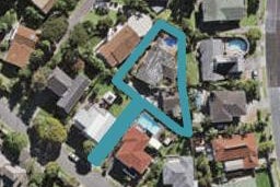 7 Heaton Grove, Chatswood, Auckland