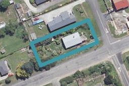 39 Collins Street, Waikouaiti, Waikouaiti