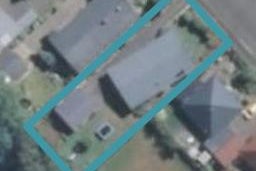 27 Queens Drive, Allenton, Ashburton