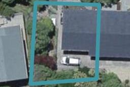 10A Spencer Street, Crofton Downs, Wellington