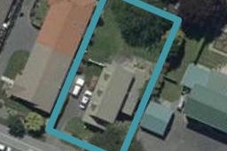 258 Yaldhurst Road, Avonhead, Christchurch