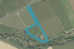 64 Lyons Road, Pokeno