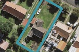 7 Massey Avenue, Greenlane, Auckland