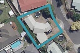 18 Piccadilly Lane, Hillcrest, Hamilton
