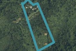 1200 Buffalo Road, Coromandel, Coromandel