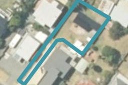 610B Harbour View Road, Whangamata, Whangamatā