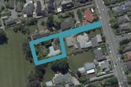 189 Ilam Road, Ilam, Christchurch