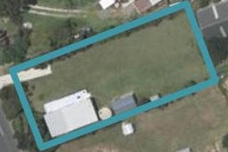 7 Ellen Street, Mangawhai Heads, Mangawhai