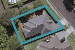 92 Queens Road, Glen Avon, New Plymouth