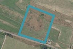 181 Ridge Road, Foxton, Foxton