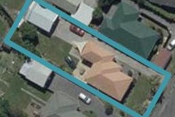 109 Harris Crescent, Papanui, Christchurch
