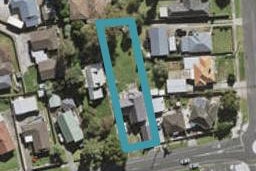 59 Pah Road, Papatoetoe, Auckland