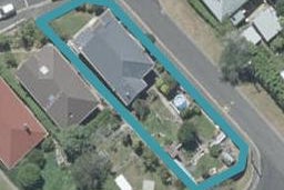 1 Lucan Street, North East Valley, Dunedin