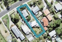31 Brandon Road, Manly, Whangaparaoa