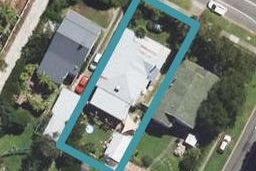 135 Rutene Road, Kaiti, Gisborne