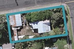 48 Cutfield Street, Inglewood, Inglewood