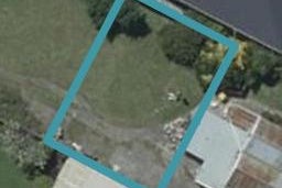 41B Smith Street, Woolston, Christchurch
