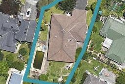 4 Aran Place, Te Puke, Te Puke