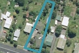 170 Miro Street, Manunui, Taumarunui