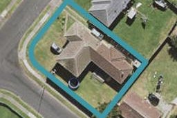 5 Chingford Close, Mangere, Auckland