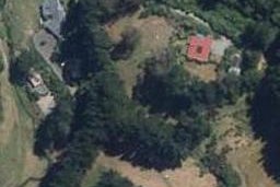 190 Stratton Street, Normandale, Lower Hutt