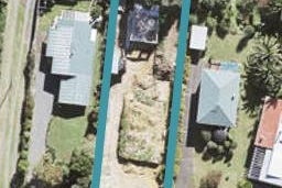 75 Bays Road, Ōrere Point