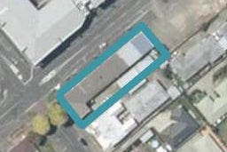 400 Lyndon Road East, Hastings, Hastings
