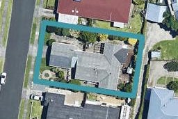 3 Linklater Avenue, Bellevue, Tauranga