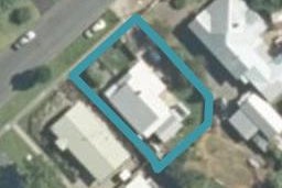 6A Spencer Street, Te Aroha, Te Aroha