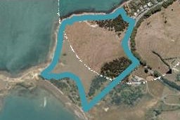 6538 Christchurch Akaroa Road, Takamatua, Takamatua
