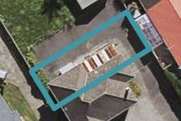 3/86 East Tamaki Road, Papatoetoe, Auckland