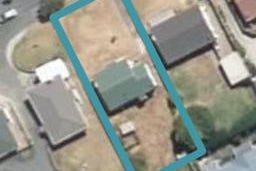 34 Matatiro Street, Titahi Bay, Porirua
