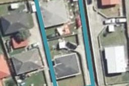 59 Strand Crescent, Naenae, Lower Hutt